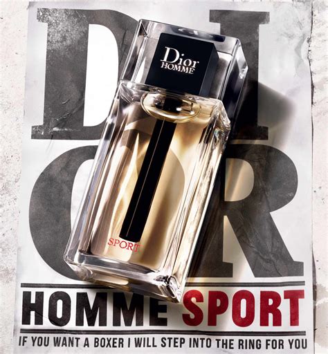 dior homme sport equivalenza|dior homme sport 2021.